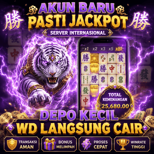 Menang138 - live casino online